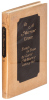 In A Narrow Grave: Essays on Texas