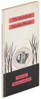 The Journals of Susanna Moodie