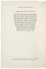 Three books by George Kelly - 4