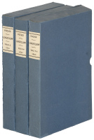 Poems