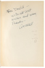 Five Random House Plays - 2