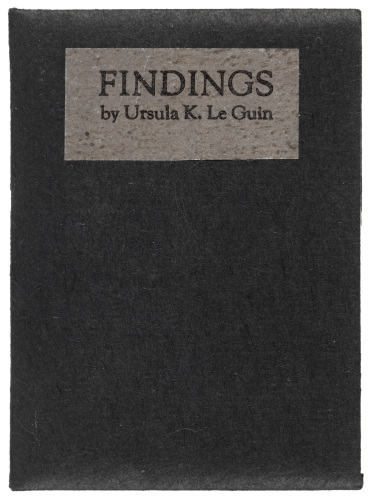 Findings