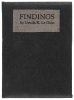 Findings