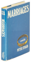 Marriages
