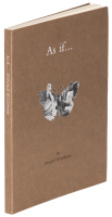 As If,,,A Personal View of Tennessee Williams