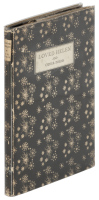 Loved Helen and Other Poems