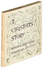 A Christmas Story