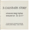 A Christmas Story - 3