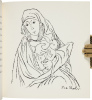 A Christmas Story - 4