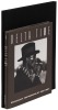 Delta Time - with two original gelatin silver prints