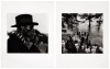 Delta Time - with two original gelatin silver prints - 4