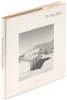 The New West: Landscapes Along the Colorado Front Range