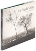 Los Angeles Spring