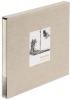California: Views by Robert Adams of the Los Angeles Basin 1978-1983