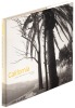California: Views by Robert Adams of the Los Angeles Basin 1978-1983 - 2