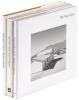 The New West - three later editions