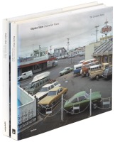 Uncommon Places: The Complete Works
