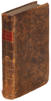 Letters to and from the Late Samuel Johnson, LL.D. To Which are Added Some Poems Never Before Printed. Published from the Original Mss. in Her Possession