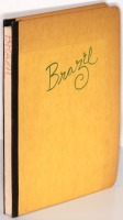 Brazil film script