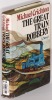 The Great Train Robbery
