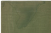 The President Speaks "A More Beautiful America&hellip;" Excerpts from speeches by Lyndon B. Johnson. - 6