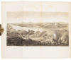 Personal Narrative of Explorations and Incidents in Texas, New Mexico, California, Sonora, and Chihuahua, Connected with the United States and Mexican Boundary Commission, During the Years 1850, '51, '52, and '53 - 2