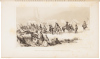 Personal Narrative of Explorations and Incidents in Texas, New Mexico, California, Sonora, and Chihuahua, Connected with the United States and Mexican Boundary Commission, During the Years 1850, '51, '52, and '53 - 3