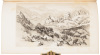 Personal Narrative of Explorations and Incidents in Texas, New Mexico, California, Sonora, and Chihuahua, Connected with the United States and Mexican Boundary Commission, During the Years 1850, '51, '52, and '53 - 4
