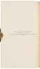 Personal Narrative of Explorations and Incidents in Texas, New Mexico, California, Sonora, and Chihuahua, Connected with the United States and Mexican Boundary Commission, During the Years 1850, '51, '52, and '53 - 8