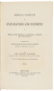 Personal Narrative of Explorations and Incidents in Texas, New Mexico, California, Sonora, and Chihuahua, Connected with the United States and Mexican Boundary Commission, During the Years 1850, '51, '52, and '53 - 9