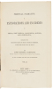 Personal Narrative of Explorations and Incidents in Texas, New Mexico, California, Sonora, and Chihuahua, Connected with the United States and Mexican Boundary Commission, During the Years 1850, '51, '52, and '53 - 10