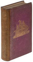Narrative of the Voyage of H.M.S. Herald during the Years 1845-51, under the Command of Captain Henry Kelett, R.N., C.B.; being a Circumnavigation of the Globe, and three Cruises to the Arctic Regions in Search of Sir John Franklin