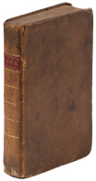 The Life of Captain James Cook