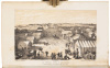 Personal Adventures in Upper and Lower California in 1848-9; with the Author's Experiences at the Mines - 2