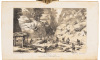 Personal Adventures in Upper and Lower California in 1848-9; with the Author's Experiences at the Mines - 3