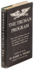 The Truman Program: Addresses and Messages by President Harry S. Truman - 2