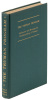 The Truman Program: Addresses and Messages by President Harry S. Truman - 3