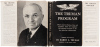 The Truman Program: Addresses and Messages by President Harry S. Truman - 4