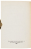 The Truman Program: Addresses and Messages by President Harry S. Truman - 6