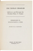The Truman Program: Addresses and Messages by President Harry S. Truman - 7