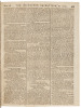 The Edinburgh Advertiser - 3