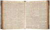 The Edinburgh Advertiser - 5