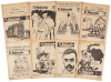 El Malcriado - 2