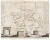Accurata, e Succinta Descrizione Topografica delle Antichità di Roma - 4