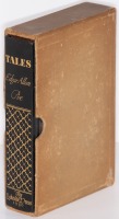 Tales