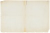 Assassination of James King of Wm. by James P. Casey. San Francisco, May 14th, 1856 - 2