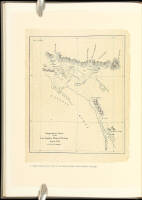 Maps of Los Angeles: From Ord's Survey of 1849 to the End of the Book of the Eighties