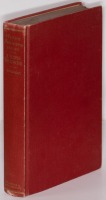 A Western Panorama, 1849-1875: The travels, writings and influence of J. Ross Browne on the Pacific Coast, and in Texas, Nevada, Arizona and Baja California, as the first Mining Commissioner, and Minister to China