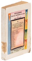 Historia del Base Ball Profesional de Cuba... Campeonatos Celebrados desde 1878, hasta 1949
