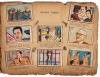 &Aacute;lbum de la Revoluci&oacute;n Cubana: 1952-1959 - 4